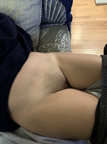 Hot Milf enjoys Cocksucking - Photo 40