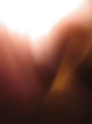 Shy Amateur GF shows her Naked Body - Photo 13