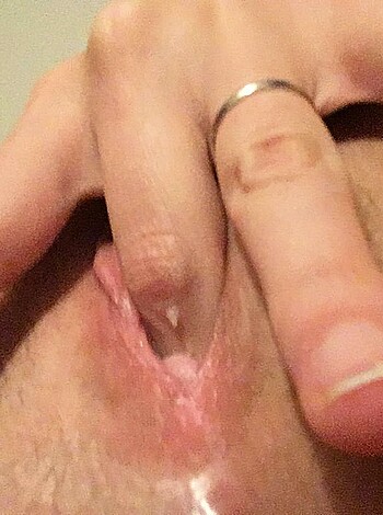 Another Sexy Amateur GF - Photo 47