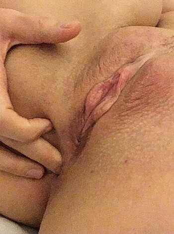 Another Sexy Amateur GF - Photo 63